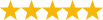 chimney cleaning and construction experts in Linton Hall, Virginia