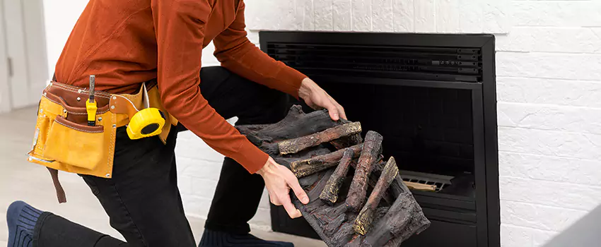 Chimney Creosote Cleaning Cost in Linton Hall, Virginia