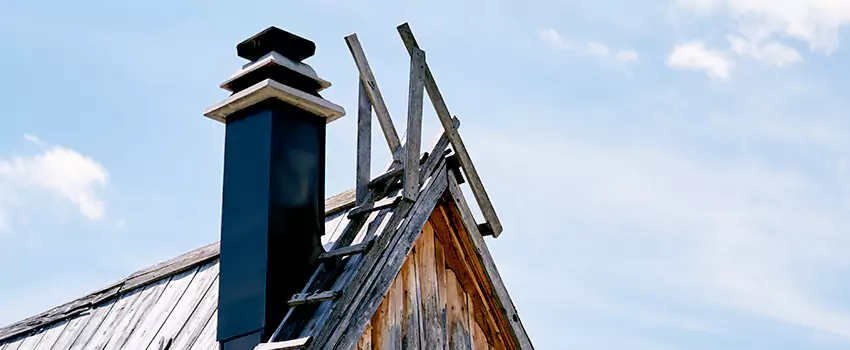 Chimney Creosote Cleaning in Linton Hall, VA