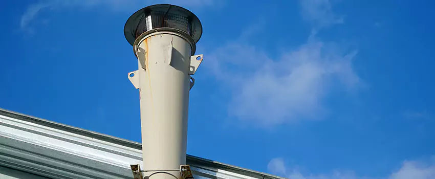 Fireplace Chimney Remodel Services in Linton Hall, Virginia