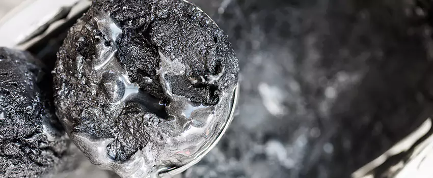 Clogged Dryer Vent Lint Cleaning in Linton Hall, Virginia