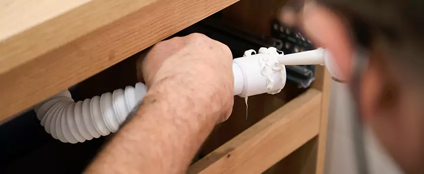 Affordable Dryer Vent Repair Services in Linton Hall, VA