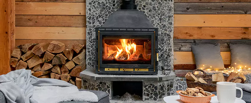 Fireplace Renovation Service in Linton Hall, VA