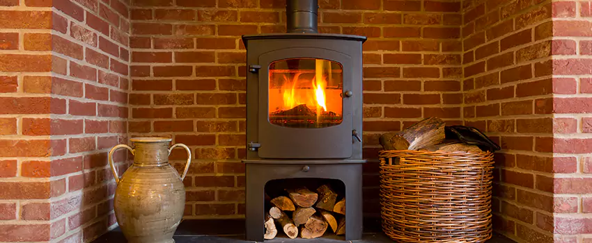 Specifications of Jøtul Fireplace and Inserts in Linton Hall, Virginia