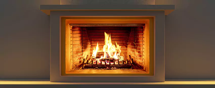Majestic Campfire Gas Log Set Suppliers in Linton Hall, Virginia