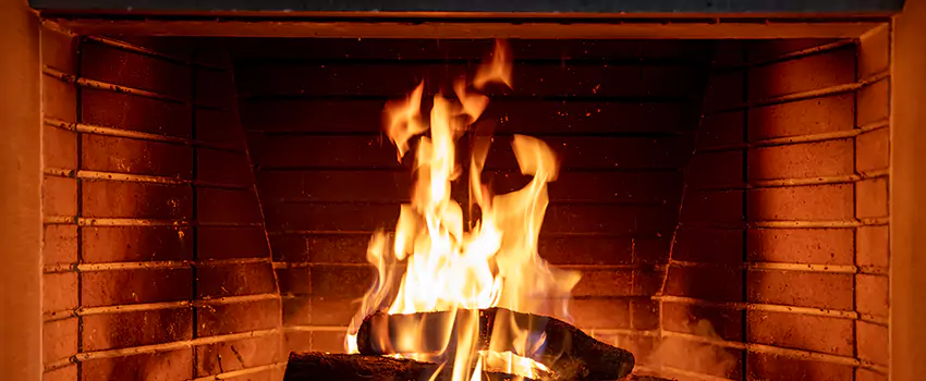 Soot Cleanup Services in Linton Hall, VA