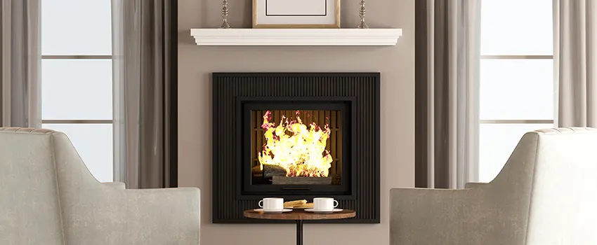 Superior Outdoor Fireplace Repair in Linton Hall, VA