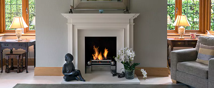 Astria Open-Hearth Wood Fireplaces Services in Linton Hall, VA