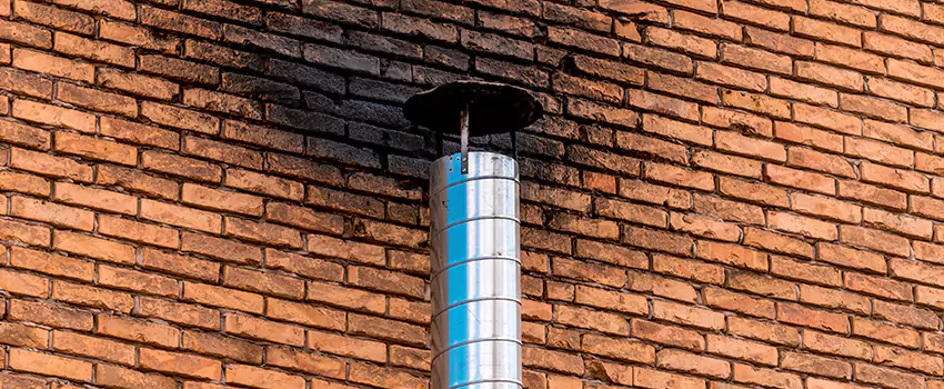 Chimney Design and Style Remodel Services in Linton Hall, Virginia
