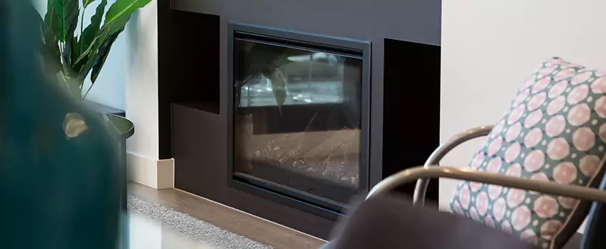 Dimplex Bold Electric Fireplace Fixes in Linton Hall, VA