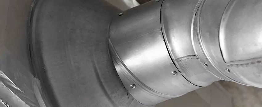 Best Dryer Vent Replacement Company in Linton Hall, VA