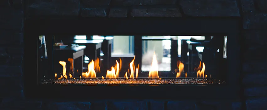 Fireplace Ashtray Repair And Replacement Services Near me in Linton Hall, Virginia