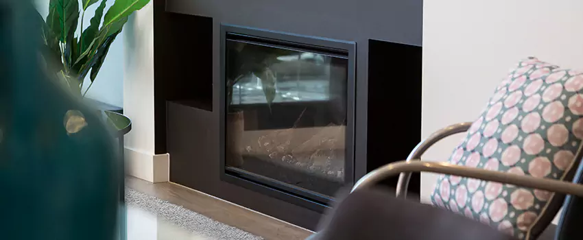 Gas Fireplace Installation in Linton Hall, VA