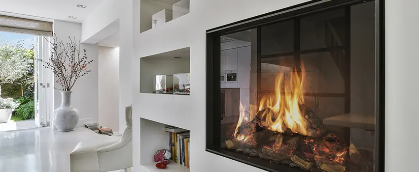 Fireplace Screen Installation And Replacement in Linton Hall, VA