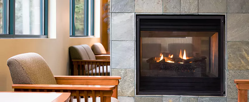 Osburn Fireplace Tempered Glass Hearth Pad Replacement in Linton Hall, Virginia