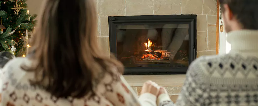 Ravelli Group Wood Fireplaces Replacement in Linton Hall, Virginia