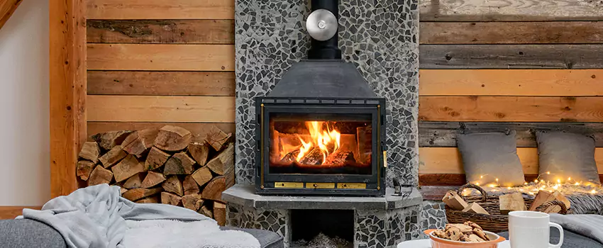 Affordable Wood Fireplace Fixing Solutions in Linton Hall, Virginia