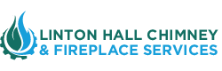 Fireplace And Chimney Services in Linton Hall